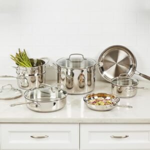 cookware2